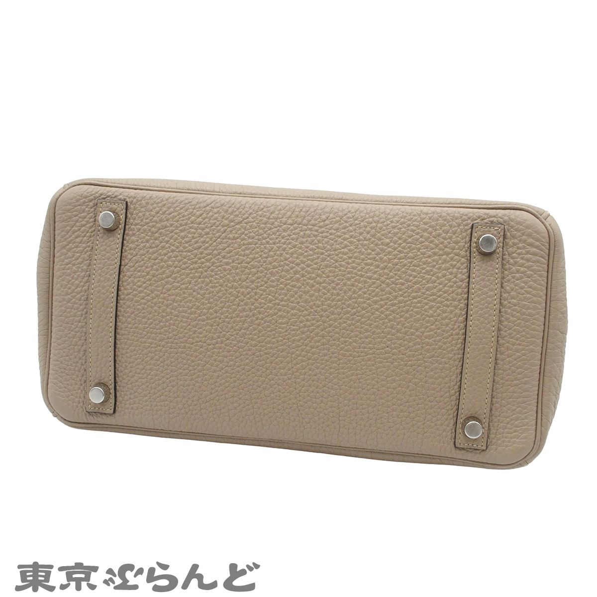 バーキン30 - 3