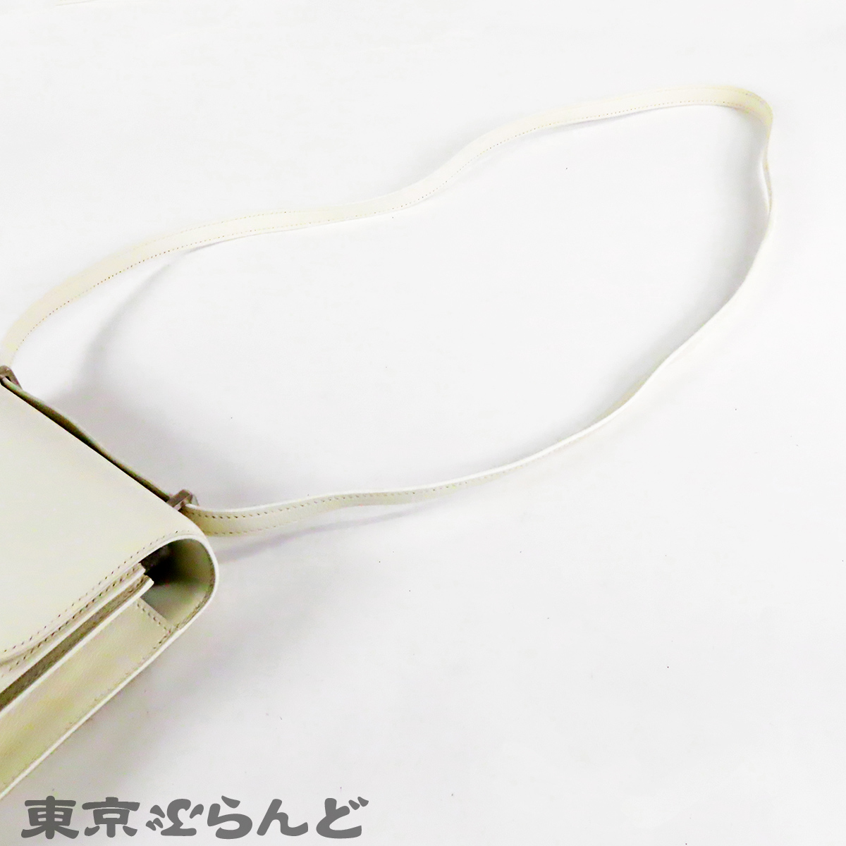 コンスタンス3 ミニ 18 オプティカル - 4