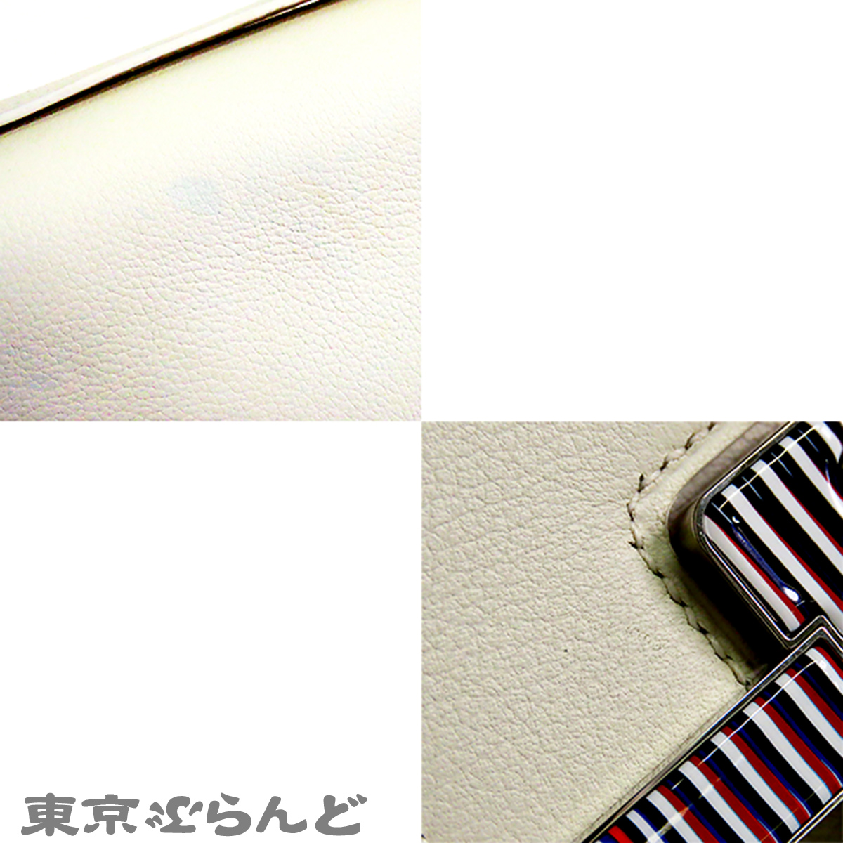 コンスタンス3 ミニ 18 オプティカル - 5