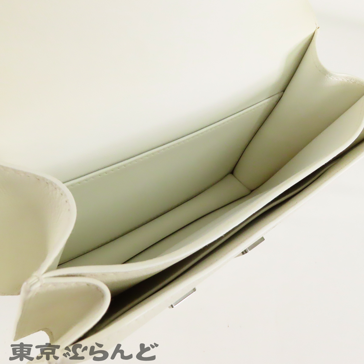 コンスタンス3 ミニ 18 オプティカル - 7