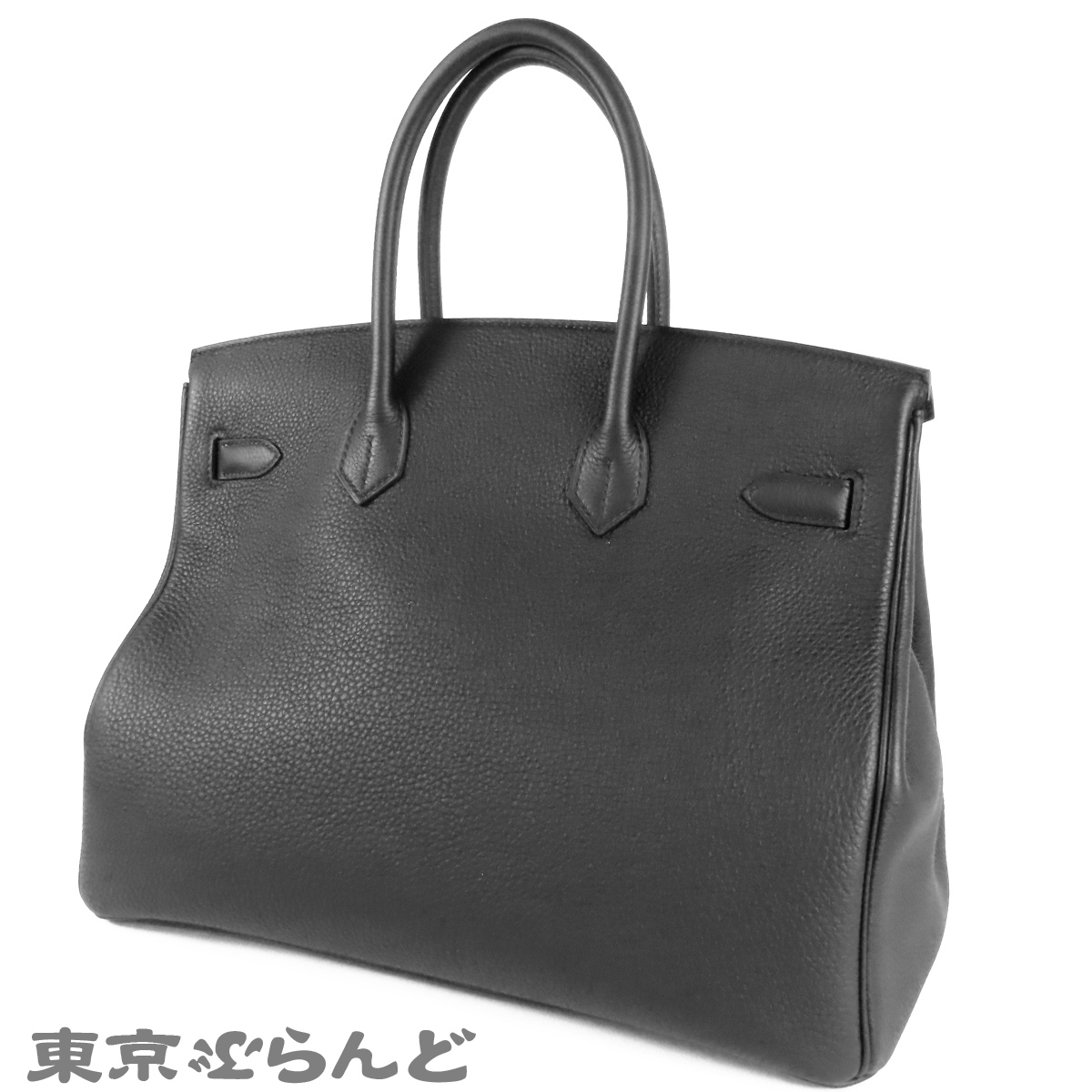 バーキン 35 - 3