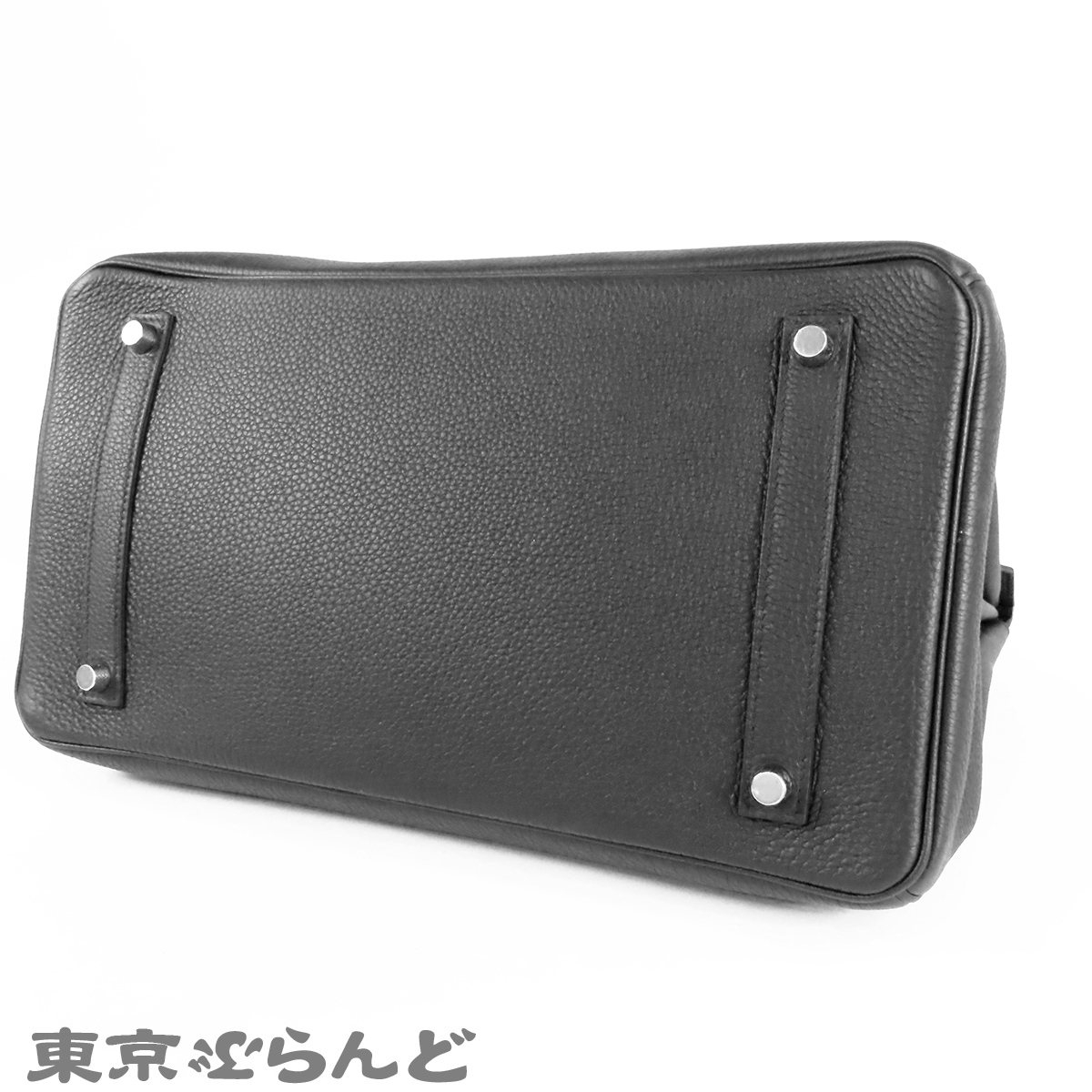 バーキン 35 - 4