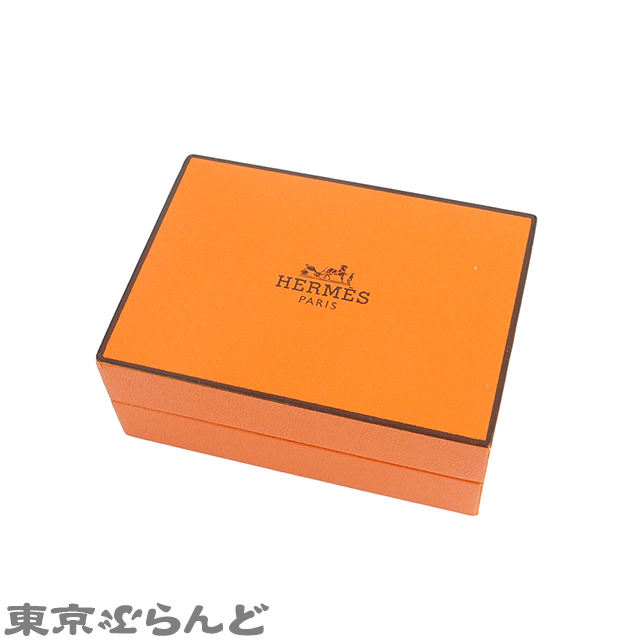 ヴェルティージュクール ピアス