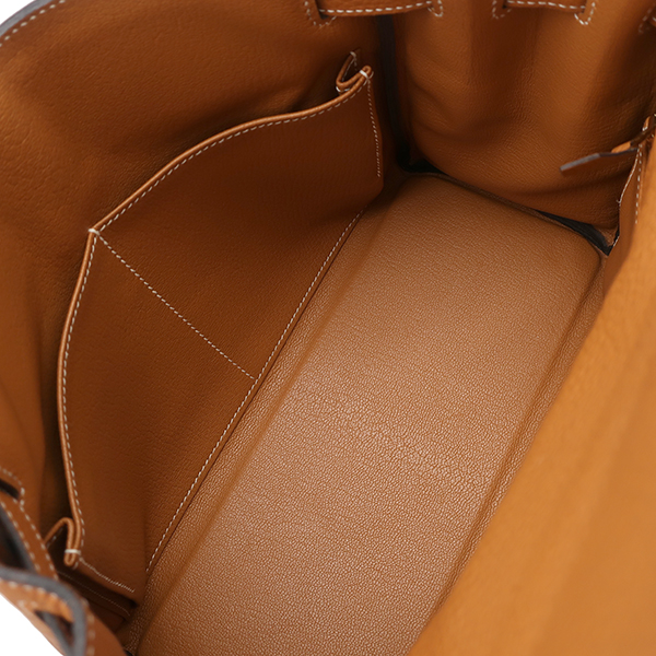 Kelly 28 internal stitching - 11