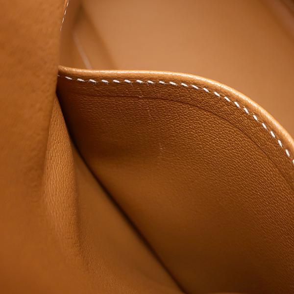 Kelly 28 internal stitching - 13