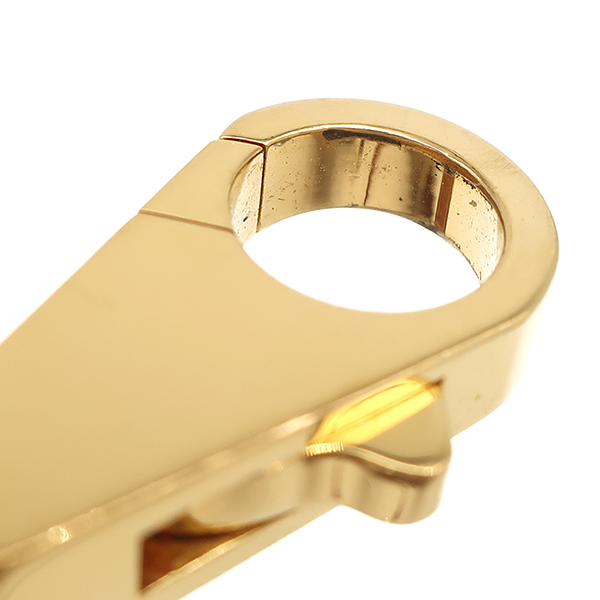 Kelly 28 internal stitching - 15