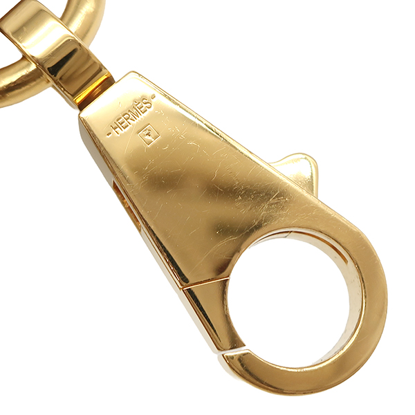 Kelly 28 Inside Stitch - 16