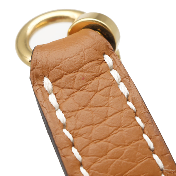 Kelly 28 Inside Stitch - 17