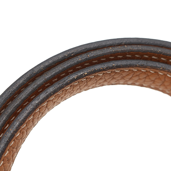 Kelly 28 Inside Stitch - 19