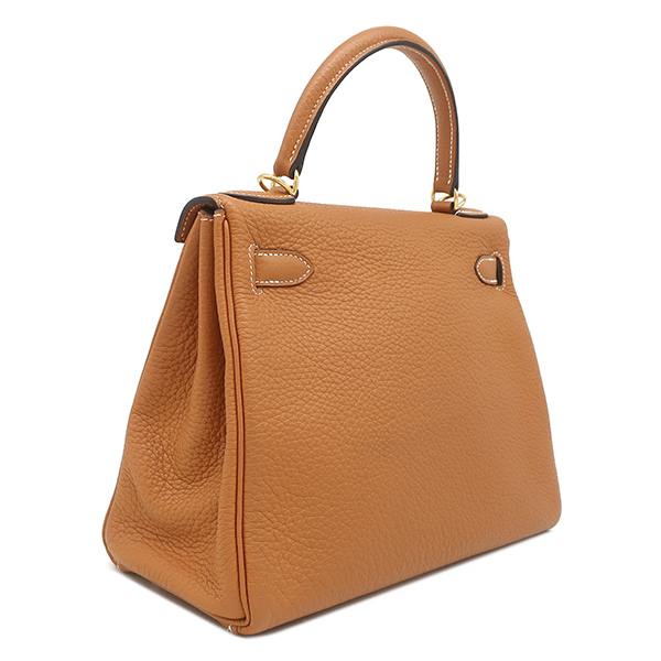 Kelly 28 internal stitching - 2