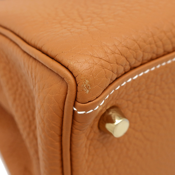 Kelly 28 internal stitching - 4