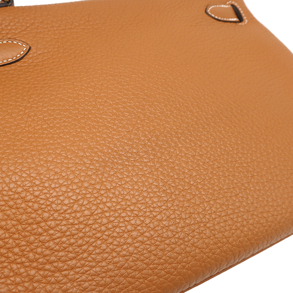 Kelly 28 internal stitching - 6