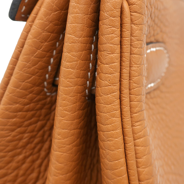 Kelly 28 internal stitching - 7