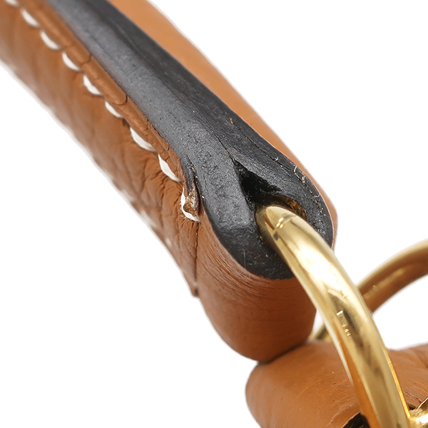 Kelly 28 inside stitching - 9