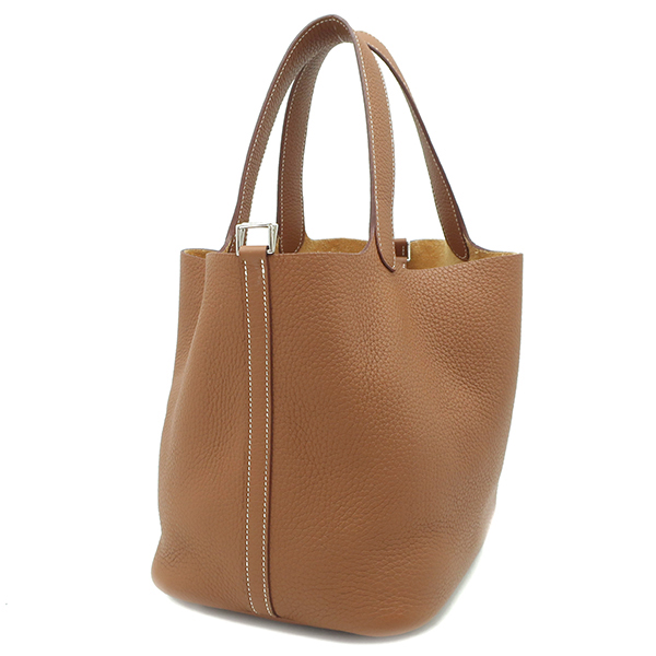 1/2 mmm.　その他の方は購入不可　ピコタンロック　mm ゴールド 1/2 mmm.様専用 その他の方は購入不可 ピコタンロック mm ゴールド