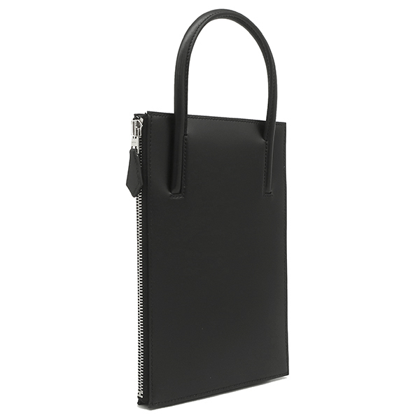エルメス バッグ | ORANGE BOUTIQUE WEBカタログ