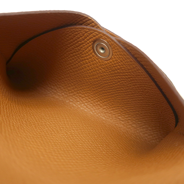 【りんご】HERMES カルヴィデュオ 楽天市場】【11/1～11/3限定・最大2万円OFFクーポン配布中