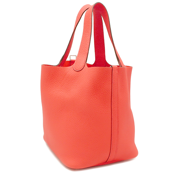 しろぽん　ピコタンロックMM 希少✨ しろぽん様専用 ピコタンロックMM 希少✨ - メルカリ