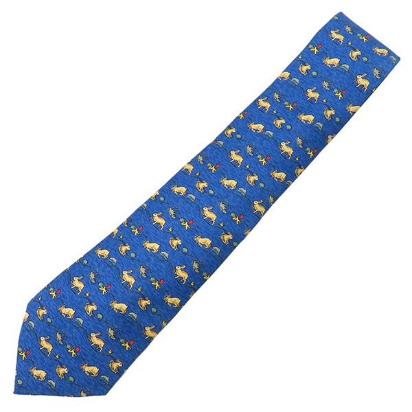 围巾 9 cm - 1