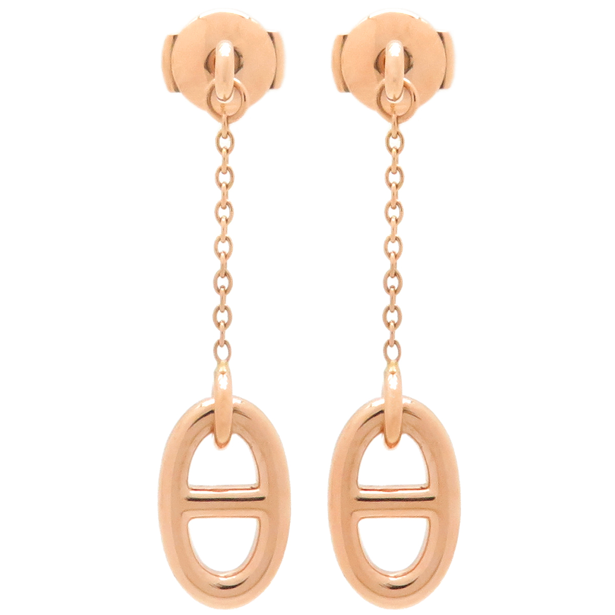 ファランドール PM