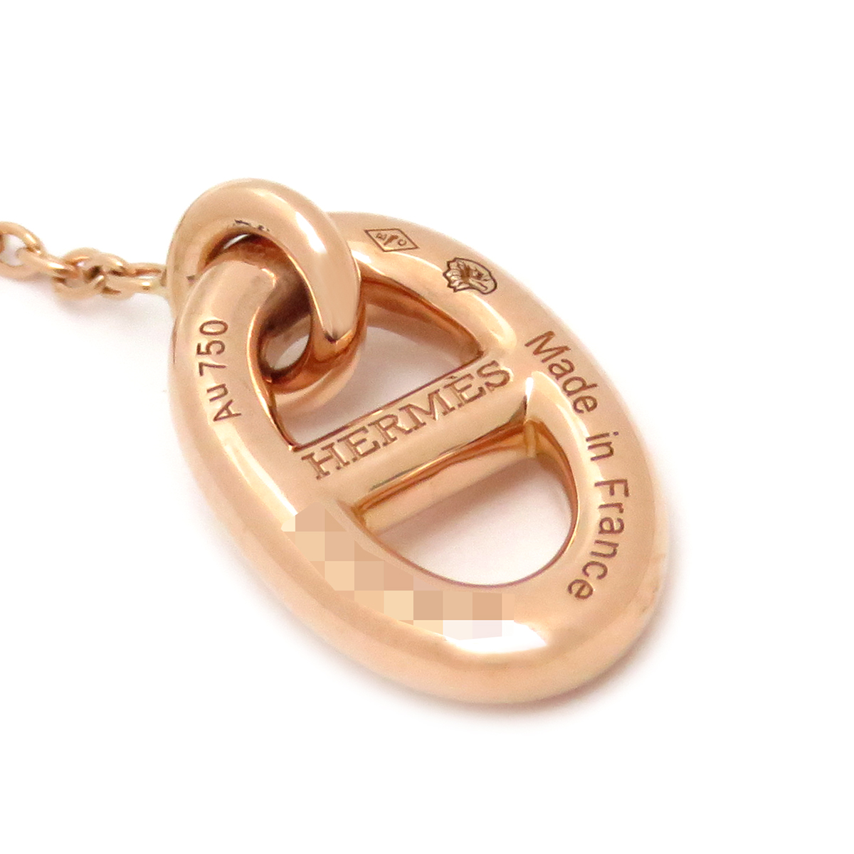 ファランドール PM