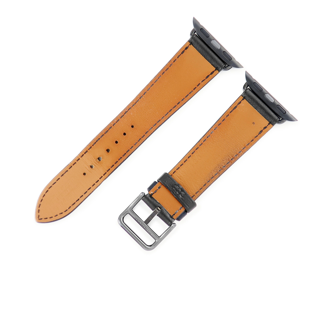 純正 アップルウォッチ用 シンプルトゥール  - 2