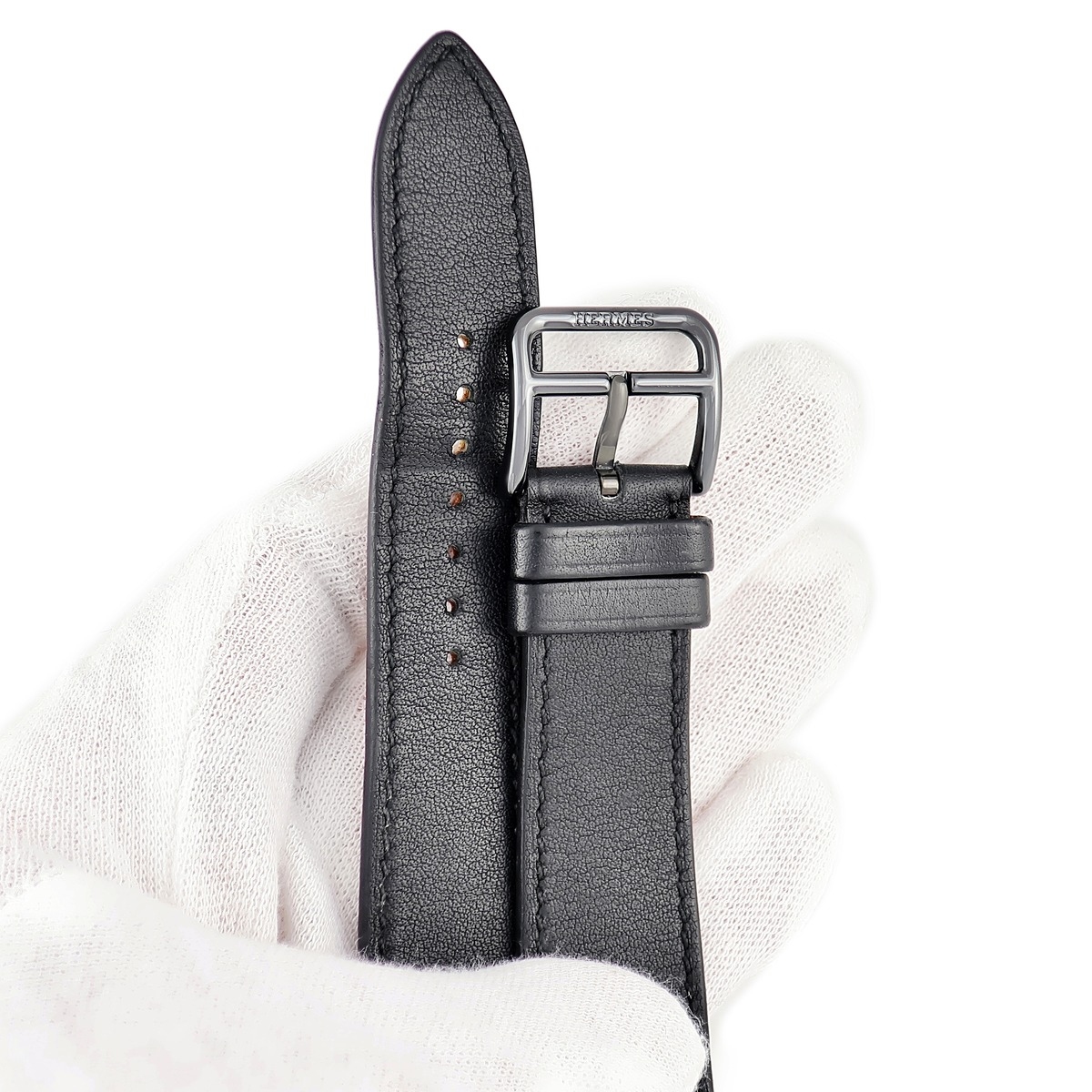 純正 アップルウォッチ用 シンプルトゥール  - 3