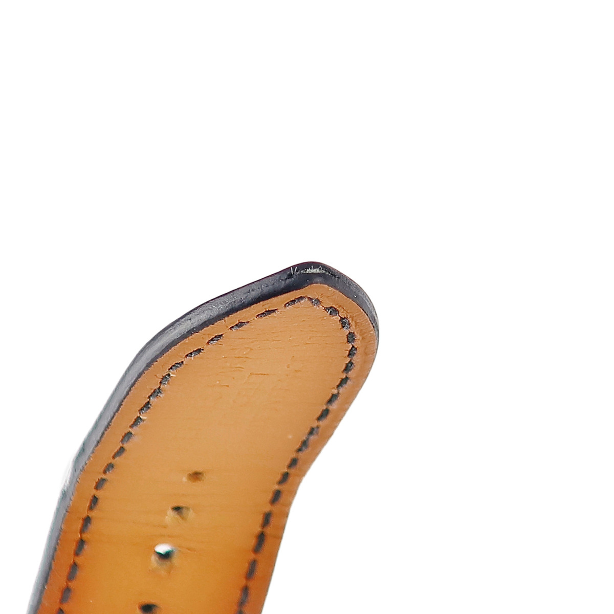 純正 アップルウォッチ用 シンプルトゥール  - 5