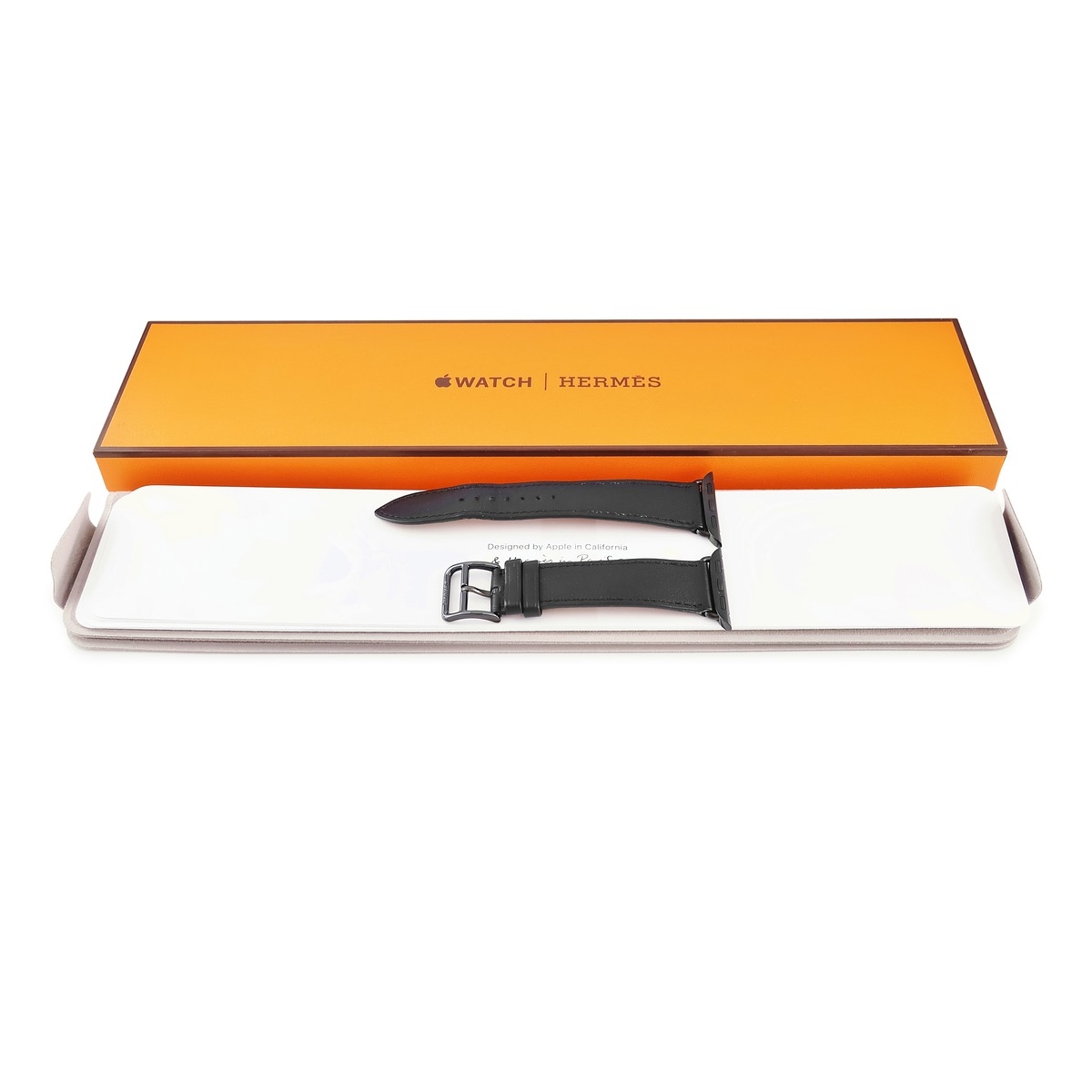 純正 アップルウォッチ用 シンプルトゥール  - 6