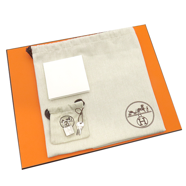 ピコタンロックMM