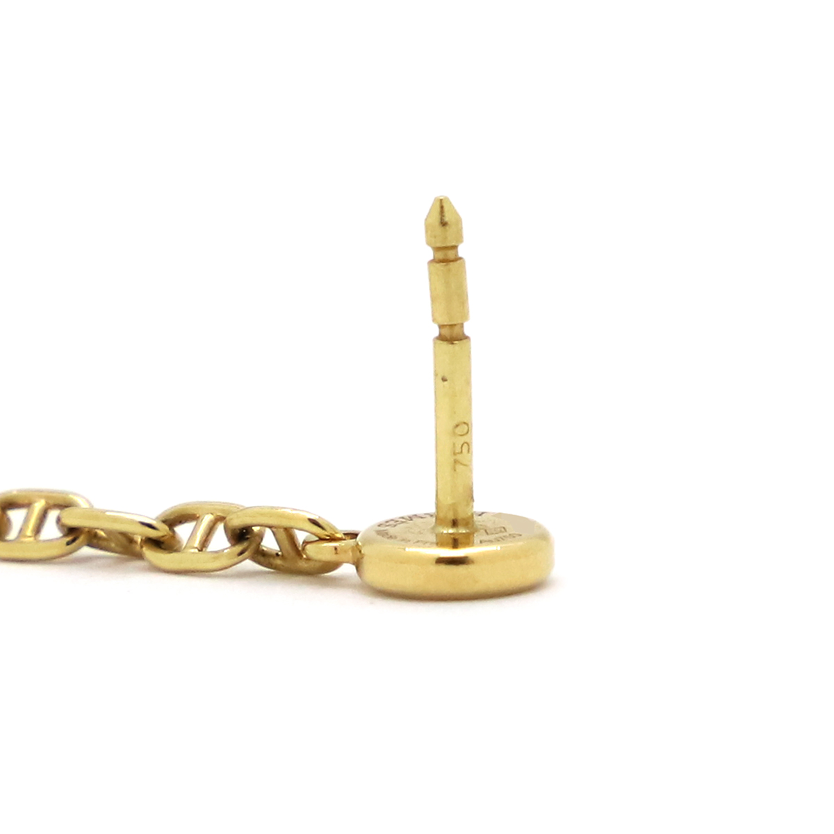 381イギリス買い付ハーフドール4個セット1つ難あり 381イギリス買い