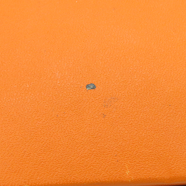 Hermes Jewelry | ORANGE BOUTIQUE WEB CATALOGUE