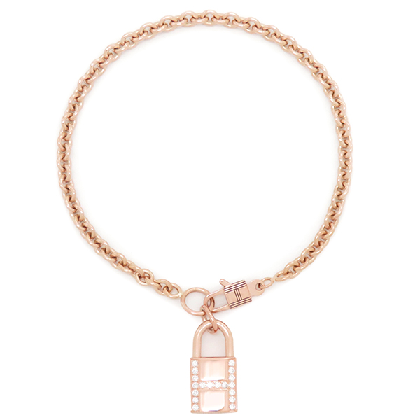 ケリー♡♡ エルメス/ケリーウォッチ/ゴールドダイヤル/Hermes/Kelly Cadenas/Gold