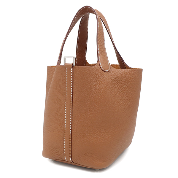 ピコタンロックPM