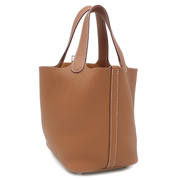 オレンジボックス(ピコタンロックPM用) オレンジボックス(ピコタン