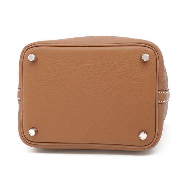 オレンジボックス(ピコタンロックPM用) オレンジボックス(ピコタン