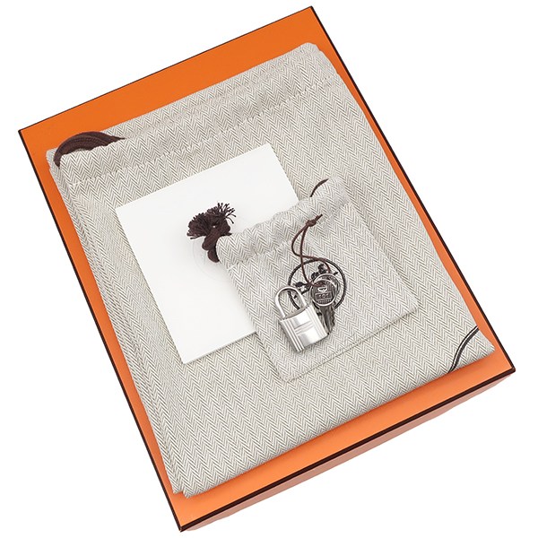 オレンジボックス(ピコタンロックPM用) オレンジボックス(ピコタンロックPM用) オレンジボックス(ピコタン