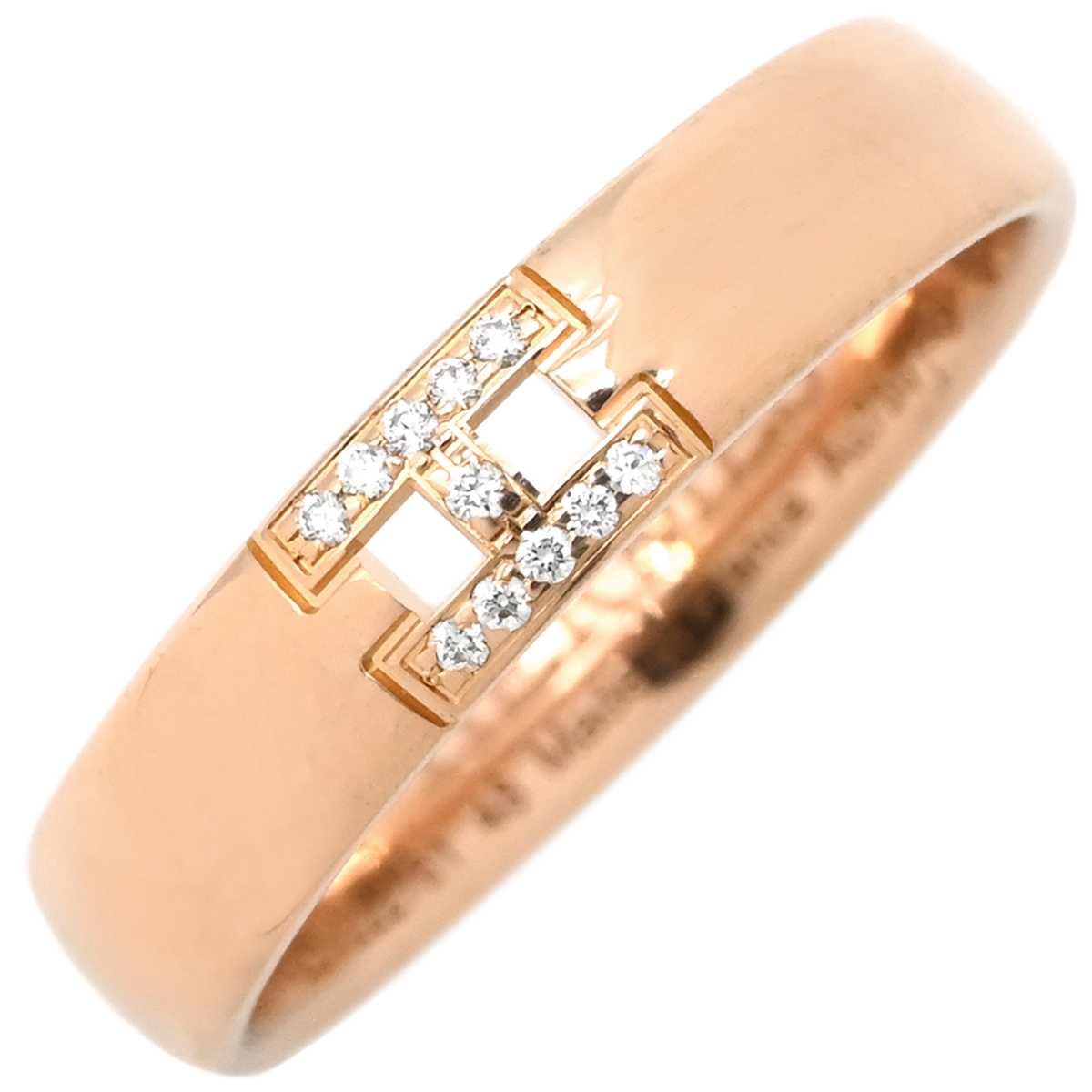 エヴァー ヘラクレス