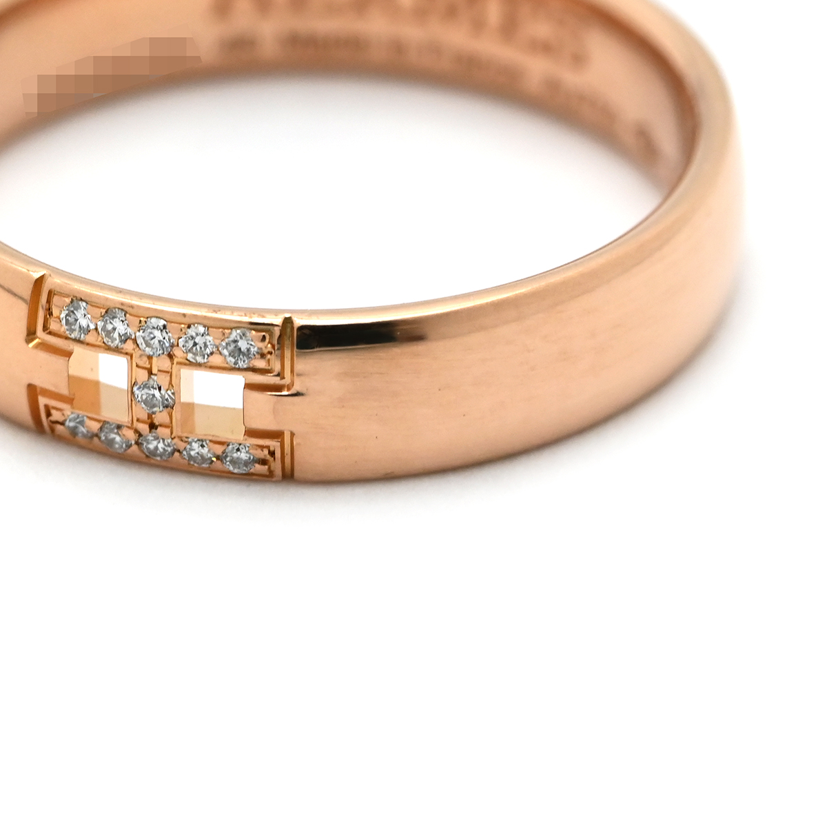 エヴァー ヘラクレス