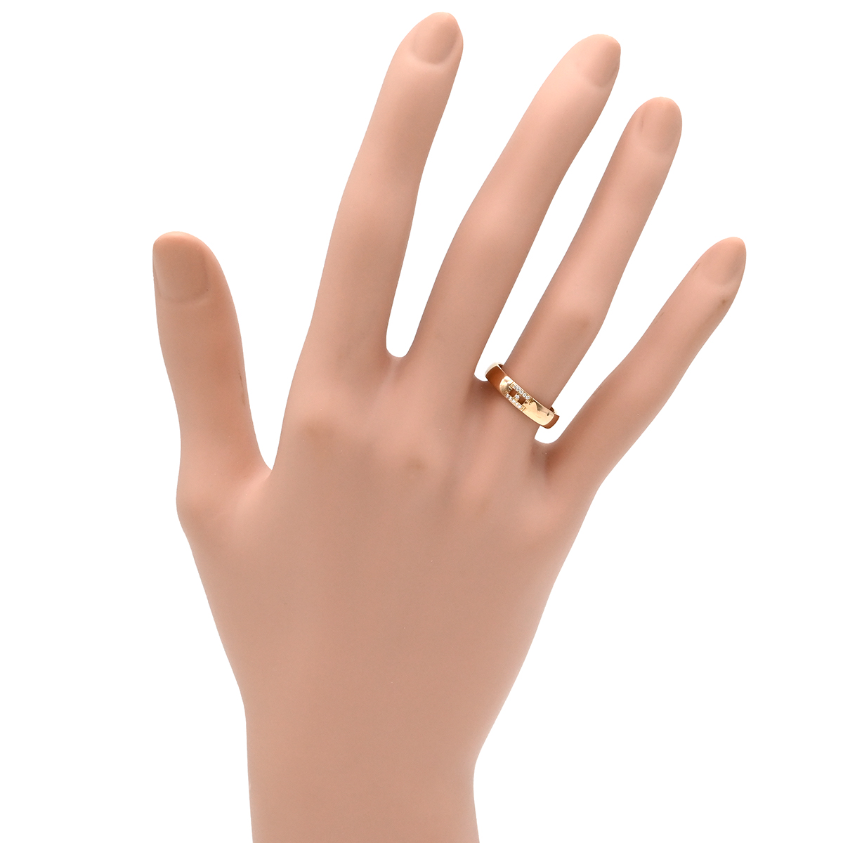 エヴァー ヘラクレス