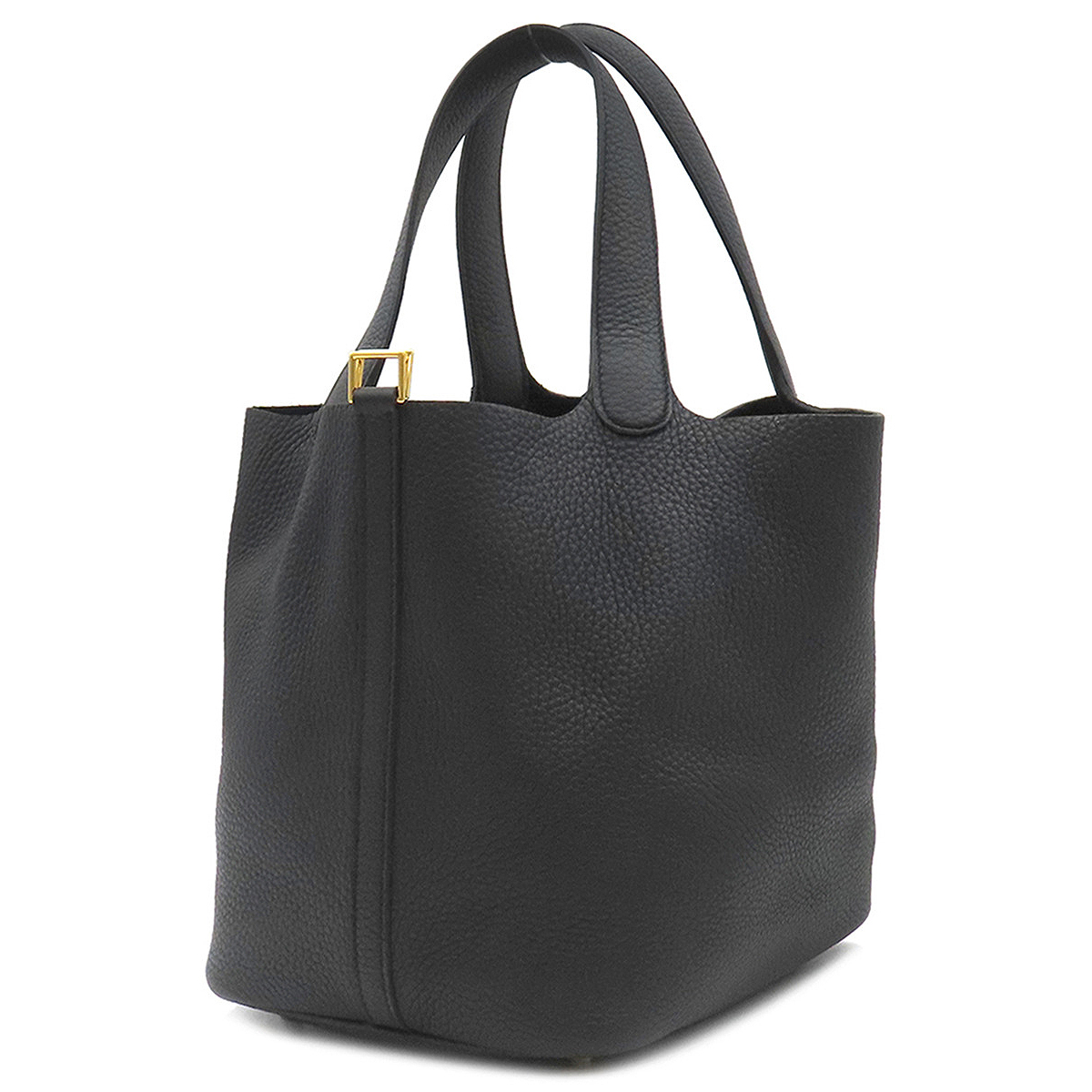 しろぽん　ピコタンロックMM 希少✨ しろぽん様専用 ピコタンロックMM 希少✨ - メルカリ