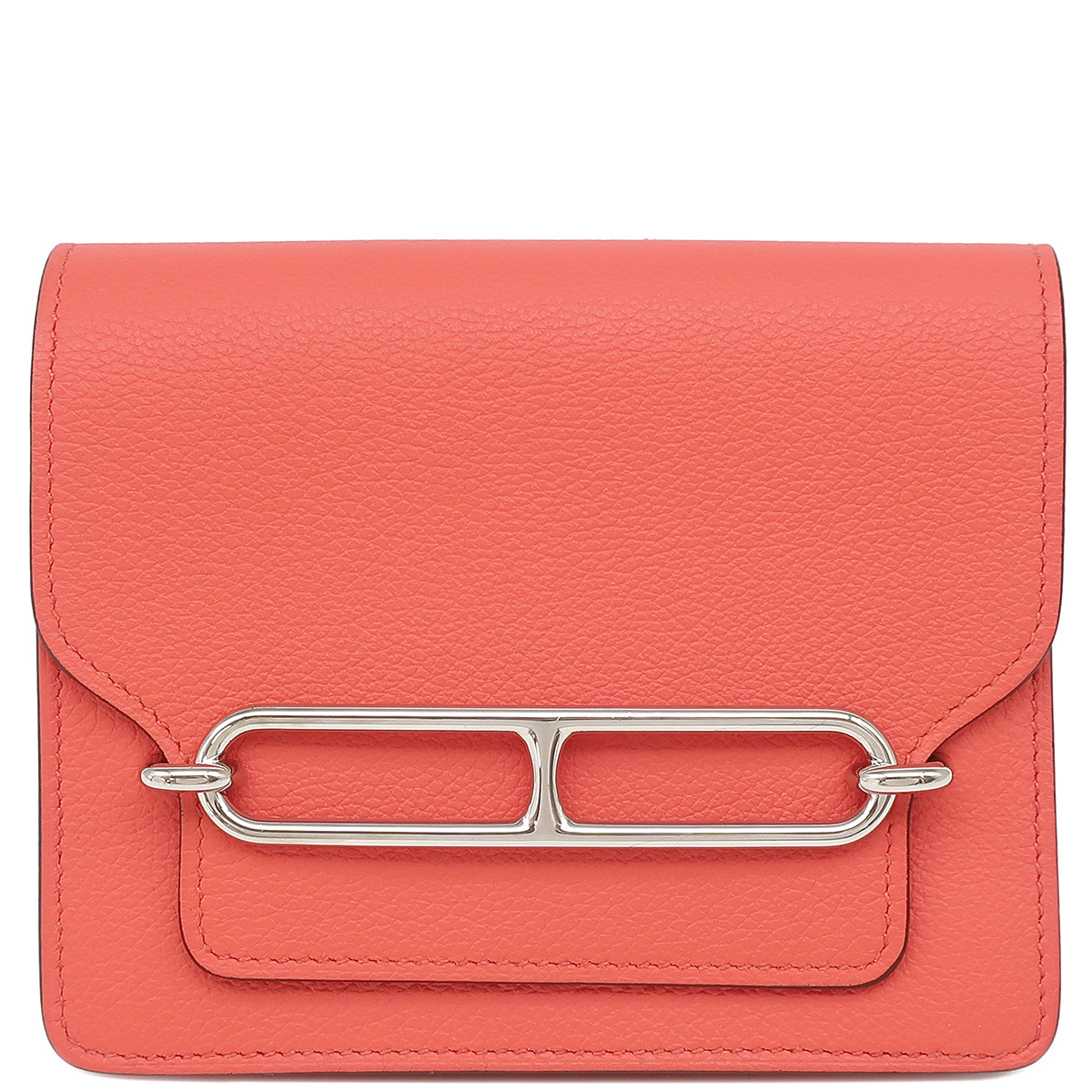 Lauris Luli Slim Verso - 1