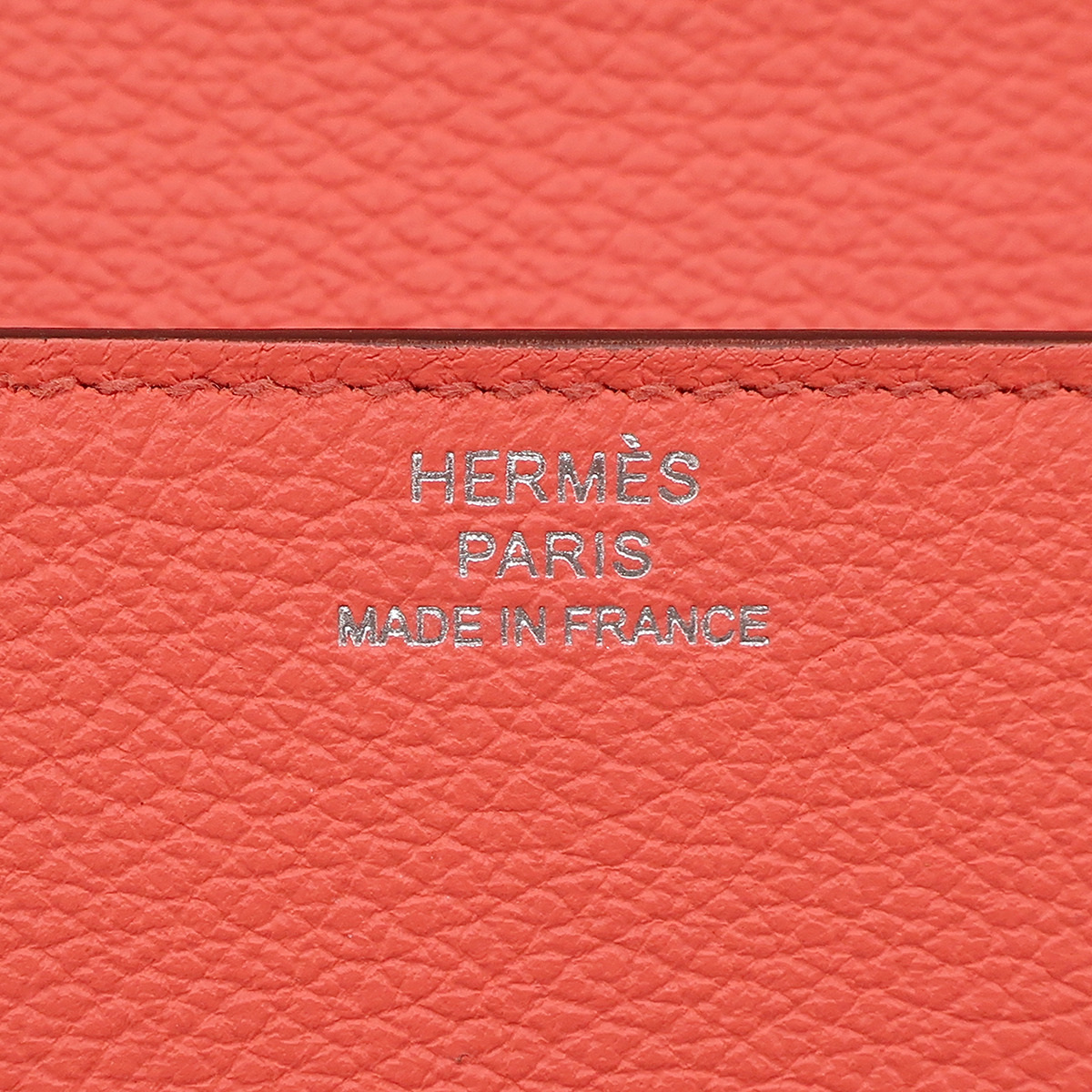 Lauris Luli Slim Verso - 10