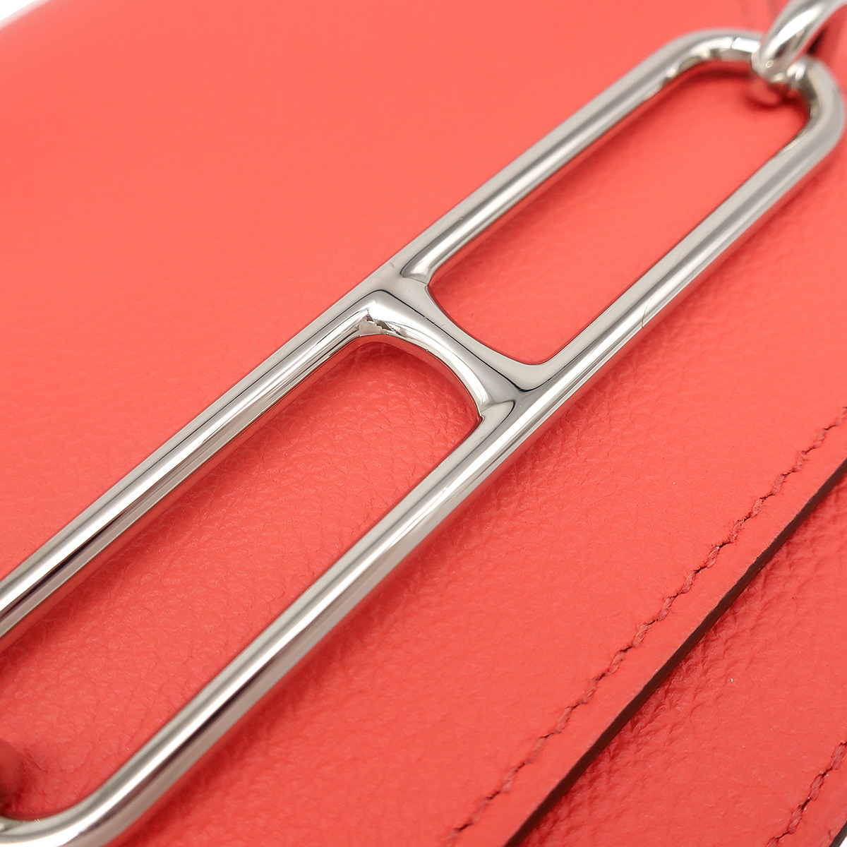 Lauris Luli Slim Verso - 5