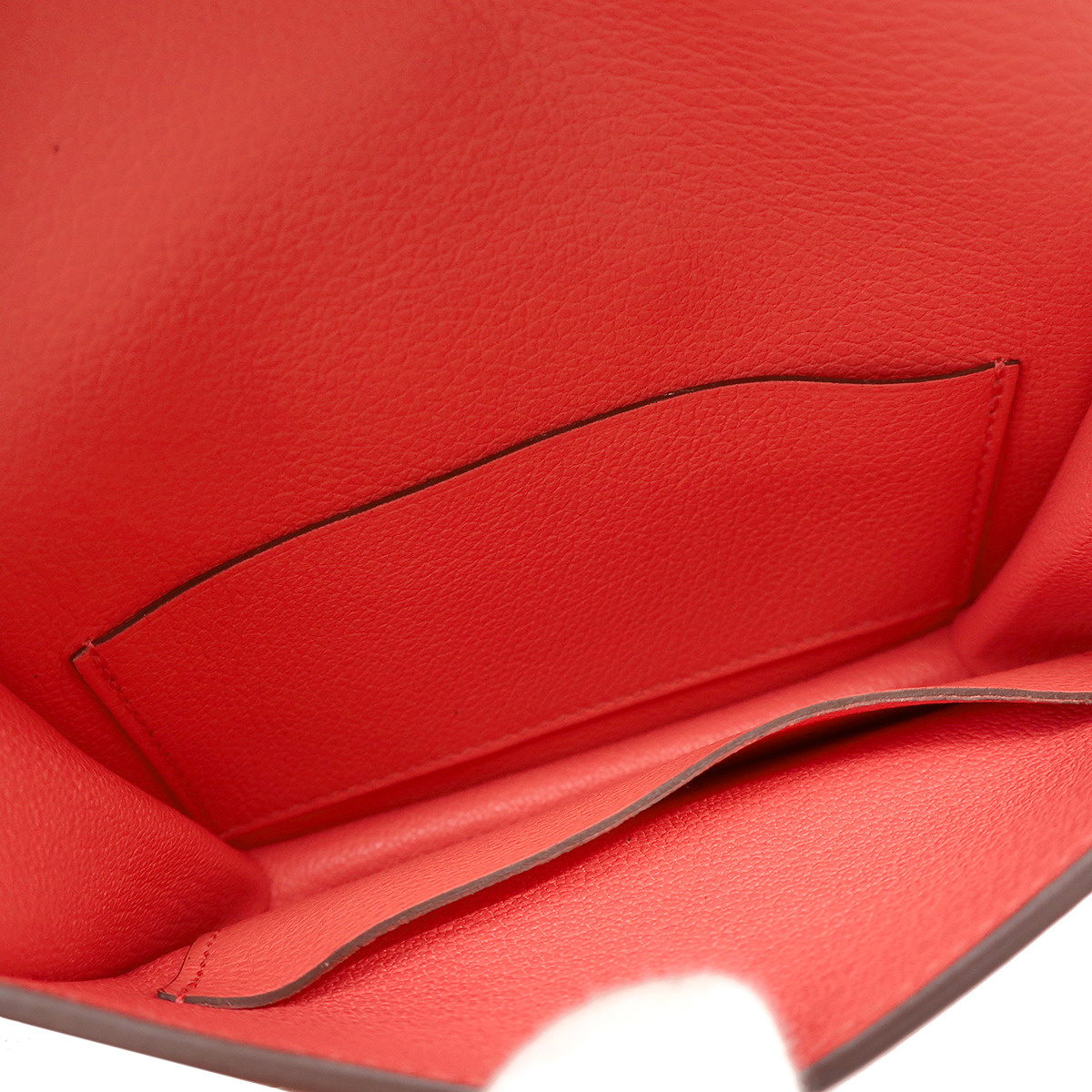 Lauris Luli Slim Verso - 7