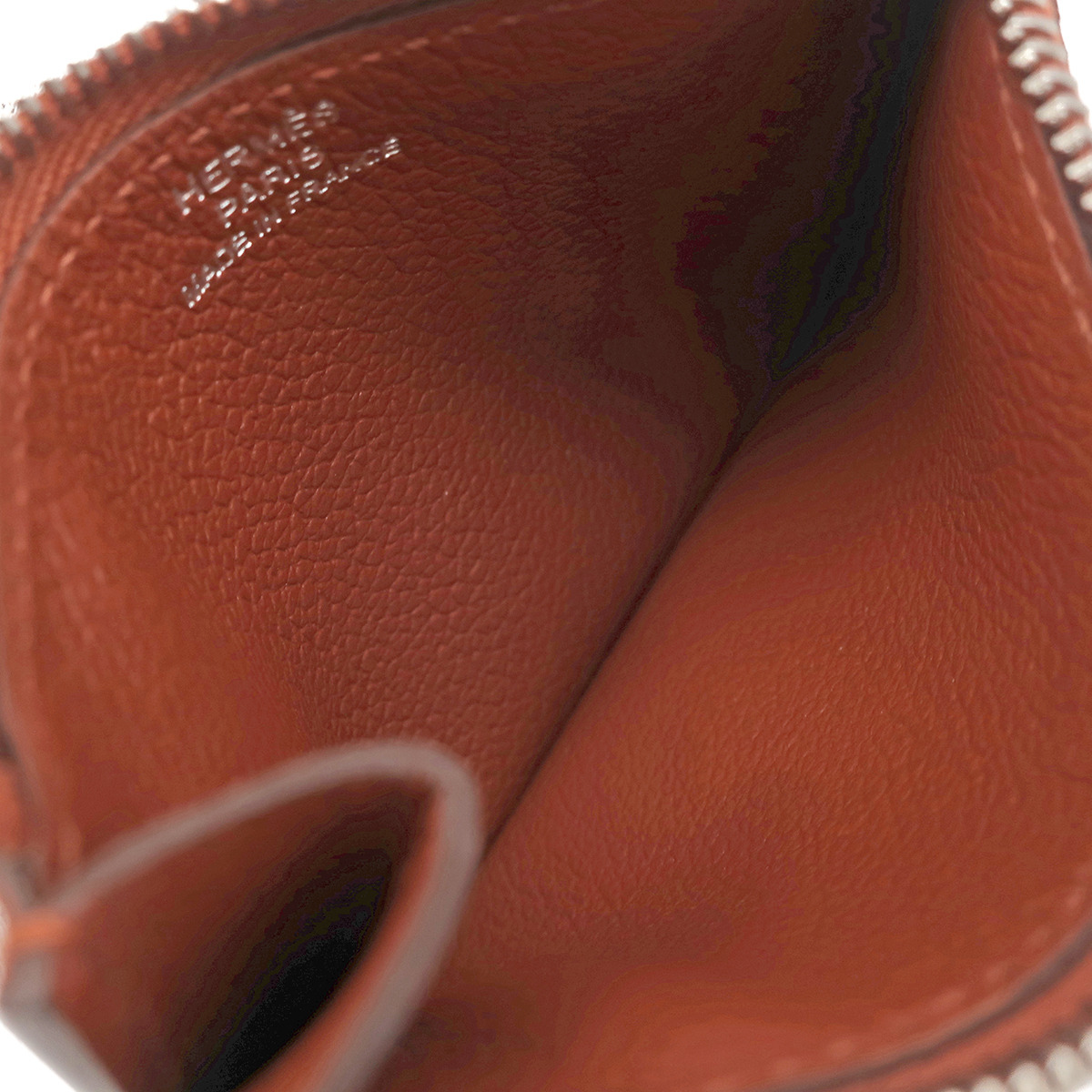 Lauris Luli Slim Verso - 9