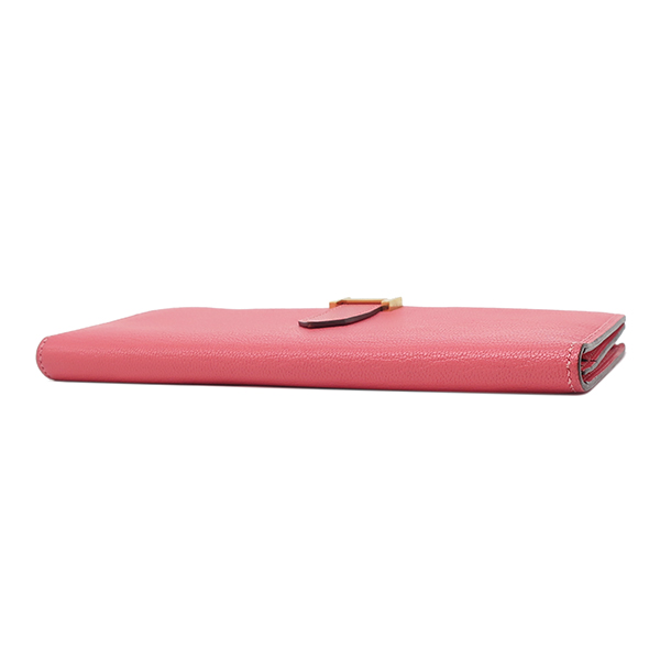 エルメス 財布・小物 | ORANGE BOUTIQUE WEBカタログ