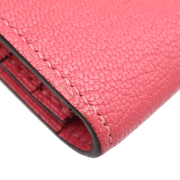 エルメス 財布・小物 | ORANGE BOUTIQUE WEBカタログ