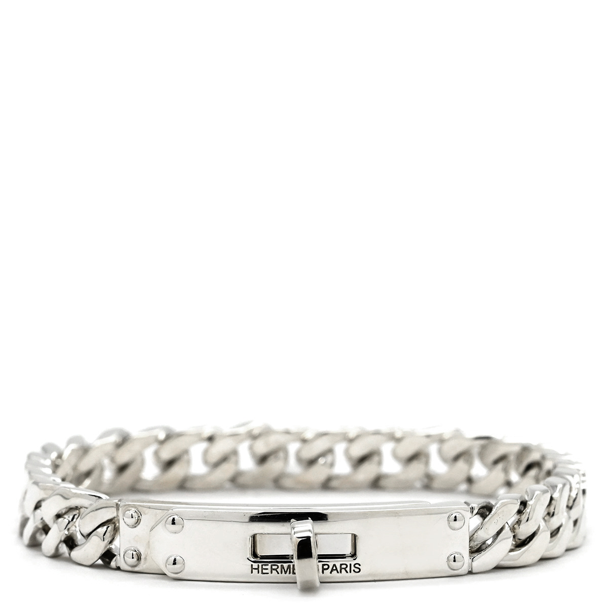 Kelly Grumet TPM - 1