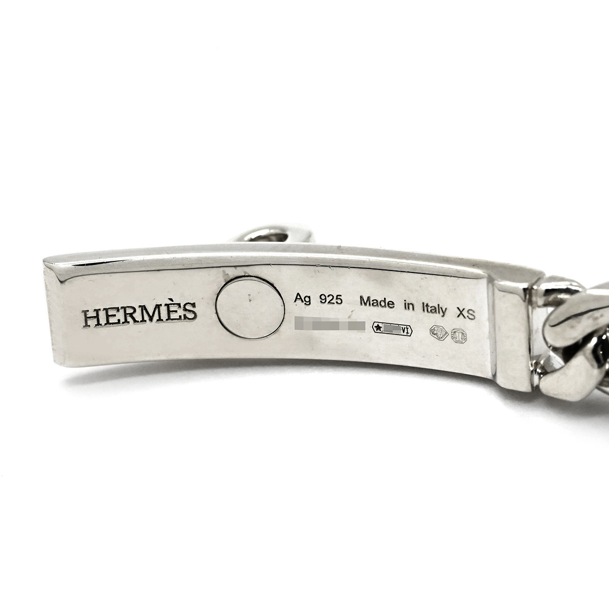 Kelly Grumet TPM - 4